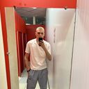 ���������� ������������, ���� ������� ����, 26 ���, ������������ ��� ������, ����� � ���������