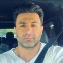  ,   Ramil, 38 ,   ,   