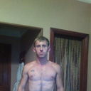  ,   Slava, 36 ,   ,   , c , 