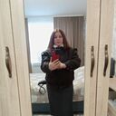 ���������� ����, ���� ������� �������, 58 ���, ������������ ��� ������, ����� � ���������