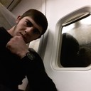 ���������� �����������, ���� ������� ������, 30 ���, ������������ ��� ������, ����� � ���������, c�������� ���������