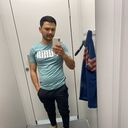  ,   TIMUR, 33 ,   ,   , c 