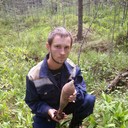 ���������� �����-���������, ���� ������� �������, 37 ���, ������������ 