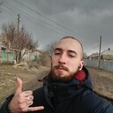 ���������� �����������, ���� ������� Ivan, 28 ���, ������������ ��� ������, ����� � ���������, c�������� ���������