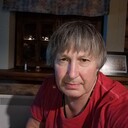 ���������� �����-���������, ���� ������� �������, 59 ���, ������������ ��� ���������