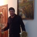 ���������� ������, ���� ������� �������, 46 ���, ������������ ��� ������, ����� � ���������, c�������� ���������