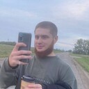 ���������� �������, ���� ����� ����, 24 ����, ������������ ��� ������, ����� � ���������