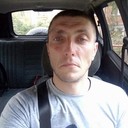 ���������� ������, ���� ������� ������, 43 ����, ������������ ��� ������, ����� � ���������, c�������� ���������