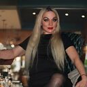 ���������� �����, ���� ������� ������, 48 ���, ������������ ��� ������, ����� � ���������, c�������� ���������