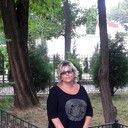  ,   , 57 ,  