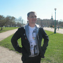 ���������� �����-���������, ���� ����� ������, 25 ���, ������������ 