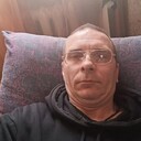  -,   , 45 ,   ,   , c 