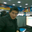  ,   Nurali, 33 ,   ,   , c 