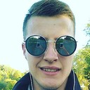 ���������� �����, ���� ������� ������, 31 ���, ������������ ��� ������, ����� � ���������, c�������� ���������