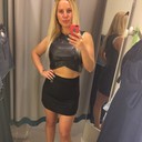 ���������� ������, ���� ������� �����, 36 ���, ������������ ��� ������, ����� � ���������, c�������� ���������