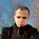 ���������� ���������, ���� ������� Andryukha, 28 ���, ������������ ��� ������, ����� � ���������, c�������� ���������