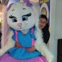 ���������� �������, ���� ������� ������, 37 ���, ������������ ��� c�������� ���������, ���������