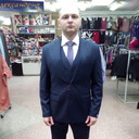 ���������� �������, ���� ������� �����, 38 ���, ������������ ��� ������, ����� � ���������, c�������� ���������