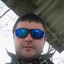  ,   MAXIM, 33 ,   ,   , c 