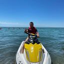 ���������� ������, ���� ������� ����, 48 ���, ������������ ��� ������, ����� � ���������