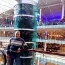  ,   , 43 ,     , c 