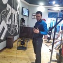 ���������� �������, ���� ������� Erik, 32 ����, ������������ ��� ������, ����� � ���������, c�������� ���������