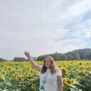 ���������� ������, ���� ������� �������, 48 ���, ������������ ��� ������, ����� � ���������, c�������� ���������, ���������