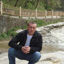 ���������� ����������, ���� ������� ����, 44 ����, ������������ ��� ����� � ���������, c�������� ���������