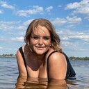 ���������� ������, ���� ������� ����, 39 ���, ������������ ��� ������, ����� � ���������, c�������� ���������