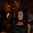 ���������� ������, ���� ������� �����, 21 ���, ������������ ��� ������, ����� � ���������