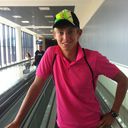  ,   Aleksey, 33 ,   ,   , c 