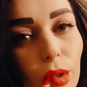  -,   , 35 ,   ,   