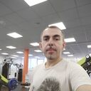  ,   , 42 ,   ,   , c 