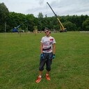 ���������� ����������, ���� ������� ������, 43 ����, ������������ ��� ������, ����� � ���������, c�������� ���������