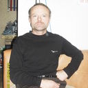  ,   Valera, 51 ,     , c 