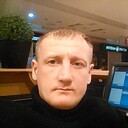  ,   , 45 ,   ,   , c , 