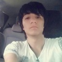  ,   Diyor, 29 ,   