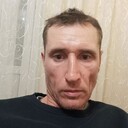  ,   , 42 ,   ,   