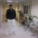  ,   RAZ, 35 ,     , c 