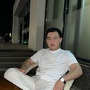  ,   Umid, 0 ,   ,   