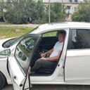  ,   , 49 ,     , c 