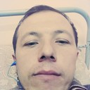 ���������� ��������, ���� ������� �����, 38 ���, ������������ 