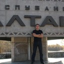 ���������� �����, ���� ������� �������, 40 ���, ������������ ��� ������, ����� � ���������, c�������� ���������, ���������