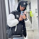  ,   Maks, 26 ,   ,   , c , 