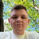 ���������� ������, ���� ����� ���������, 24 ����, ������������ ��� ������, ����� � ���������, c�������� ���������, ���������