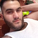 ���������� �������, ���� ������� �����, 36 ���, ������������ ��� ������, ����� � ���������, c�������� ���������