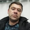  ,   , 45 ,   c 