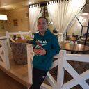 ���������� ������, ���� ������� Ը���, 31 ���, ������������ ��� ������, ����� � ���������, c�������� ���������, ���������