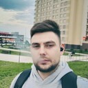 ���������� �������, ���� ������� Nick, 29 ���, ������������ ��� ������, ����� � ���������