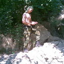  ,   Vadim, 35 ,   